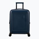 Reisekoffer American Tourister Dashpop Spinner 47 l midnight blue