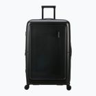 Reisekoffer American Tourister Dashpop Spinner 77 121 l true black