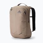 City Rucksack Gregory Retna 20 l mirage tan