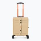 Reisekoffer American Tourister Trailon 36 l beige
