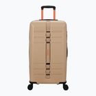 American Tourister Trailon Trunk Reisekoffer 90 l beige