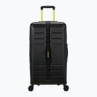 American Tourister Trailon Trunk Reisekoffer 90 l schwarz