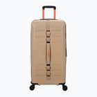 Reisekoffer American Tourister Trailon 100 l beige