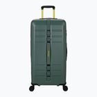 Reisekoffer American Tourister Trailon 100 l dark forest