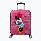 Reisegepäck American Tourister Disney Wavebreaker 36 l minnie future pop