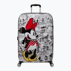 Reisekoffer American Tourister Disney Wavebreaker Spinner 96 l