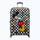 Reisekoffer American Tourister Disney Wavebreaker Spinner 96 l