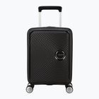 Reisekoffer American Tourister Soundbox Mini 47 22 l bass black
