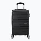 Reisekoffer American Tourister Flashline Spinner 55 34 l shadow black