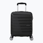 Reisekoffer American Tourister Flashline Spinner 43 23 l shadow black