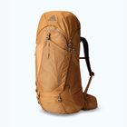 Herren Trekkingrucksack Gregory Stout 55 l sandstone