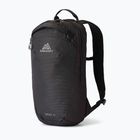 Trekkingrucksack Gregory Nano 14 l optic black