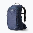 Wander Rucksack Gregory Jade 25 l LT midnight navy