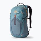 Urban Rucksack Gregory Nano 20 l rio blue