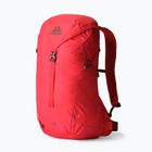 Wanderrucksack Gregory Kiro 28 l RC alpine lava red