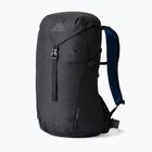 Wanderrucksack Gregory Kiro 28 l RC alpine alpine black