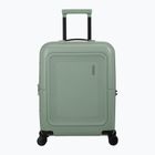 Reisekoffer American Tourister Dashpop Spinner 47 l iceberg green