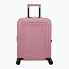 Reisekoffer American Tourister Dashpop Spinner 47 l lilac pink