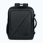 American Tourister Take2Cabin Prime M Rucksack 38,2 l schwarz
