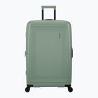 Reisekoffer American Tourister Dashpop Spinner 77 121 l iceberg green