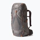 Trekking Rucksack Damen Gregory Maven 38 l RC grey melon