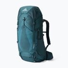 Trekking Rucksack Damen Gregory Maven 48 l RC ocean slate