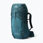 Damen-Trekkingrucksack Gregory Maven 58 l ocean blue
