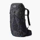 Tourenrucksack Gregory Receipt 40 l RC alpine black