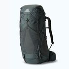 Trekkingrucksack Gregory Paragon 50 l RC cascade green