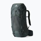 Trekking Rucksack Gregory Paaragon 60 l RC cascade green