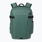 Rucksack American Tourister Upventure 26,5 l dark forest