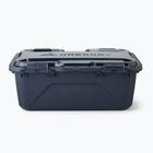 Ausrüstungsbehälter Gregory Alpaca Gear 45 l slate blue