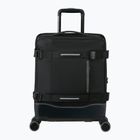 American Tourister Urban Truck Cabin Spinner S 41,5 l Asphalt schwarz Reisekoffer