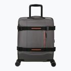 American Tourister Urban Truck Cabin Spinner S 41,5 l Reisekoffer dunkelgrau