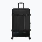 American Tourister Urban Truck Cabin Spinner L 106 l Asphalt schwarz Reisekoffer