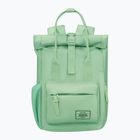 American Tourister Urban Groove Mini 7 l pastellgrüner Rucksack