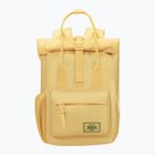 American Tourister Urban Groove Mini 7 l pastellgelber Rucksack