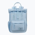 American Tourister Urban Groove Mini 7 l pastellblau Rucksack