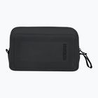 American Tourister Kulturbeutel Pop 4,5 l schwarz