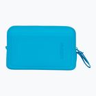 American Tourister Washbag Pop 4,5 l azurblaue Kosmetiktasche