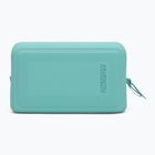 American Tourister Washbag Pop 4,5 l staubtürkis Kosmetiktasche