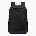 American Tourister Urban Groove Arbeit Rucksack 15,6" 26 l schwarz