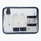 Reiseset mit Flaschen Samsonite Bottle blue