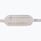 Bauchtasche Samsonite Revolution grey