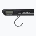 Waage Samsonite Revolution black
