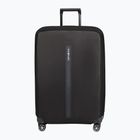Kofferhülle Samsonite Revolution black