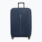 Kofferhülle Samsonite Revolution midnight blue