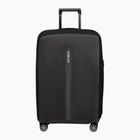 Kofferhülle Samsonite Revolution M black