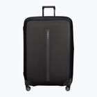 Kofferhülle Samsonite Revolution black