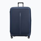 Kofferhülle Samsonite Revolution midnight blue